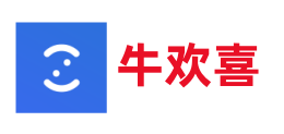 湟中县春迈食品有限公司
